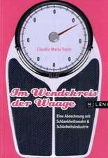 Im Wendekreis der Waage