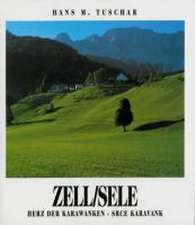 Zell /Sele