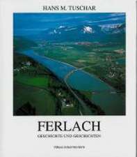 Ferlach