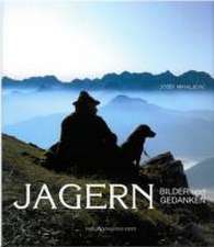 Jagern