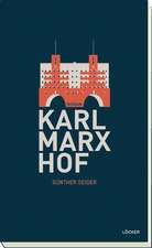 Karl-Marx-Hof