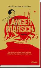 Langer Marsch