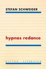 hypnos redance