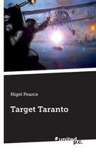 Target Taranto