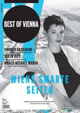 Best of Vienna 1/15