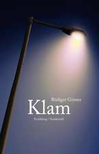 Klam