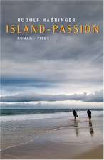 Island-Passion