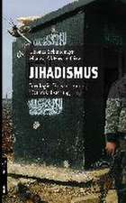 Jihadismus