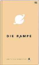 Die Rampe 4/2012