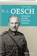 K.L. Oesch