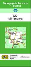 Miltenberg