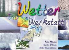 Die Wetter Werkstatt