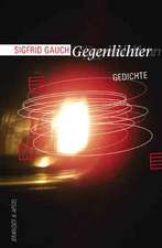 Gegenlichter