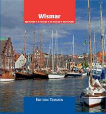 Wismar