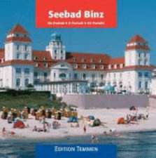 Binz