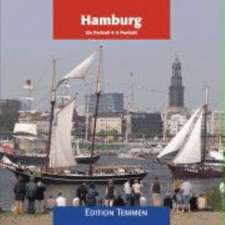 Hamburg