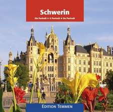 Schwerin