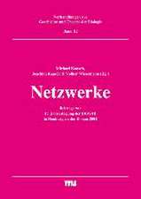 Netzwerke