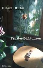 Fenster-Dichtungen