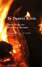 In Dantes Kreis