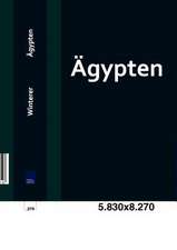 Ägypten