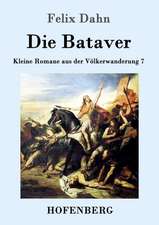 Die Bataver