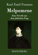 Melpomene