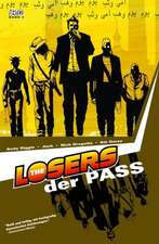 Losers 03