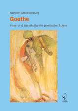 Goethe