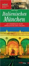 Italienisches München