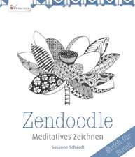 Schaadt, S: Zendoodle