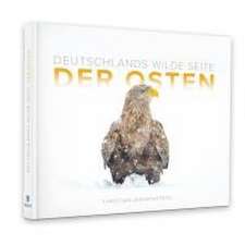 DER OSTEN