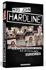 Hardline