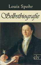 Selbstbiografie