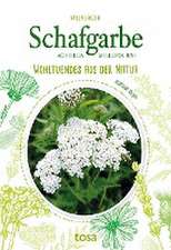 Schafgarbe