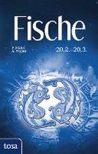 Fische