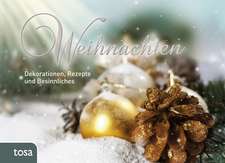 Weihnachten