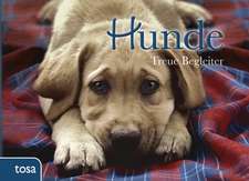 Hunde