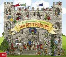 Die Ritterburg