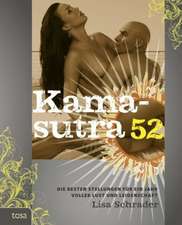 Kamasutra 52