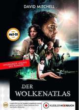 Der Wolkenatlas