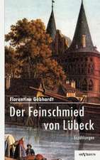 Der Feinschmied Von L Beck: Ein Resum