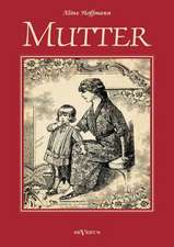 Mutter