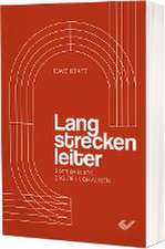 Langstreckenleiter