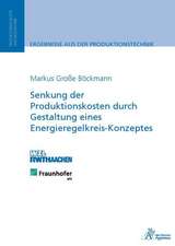 Dezentraler Koordinationsmechanismus in Wertschöpfungsnetzwerken des Maschinen- und Anlagenbaus basierend auf dem Wert von Termintreue