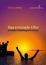 Das rettende Ufer