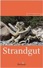 Strandgut