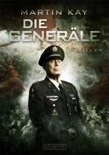 Die Generäle