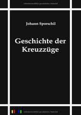 Geschichte der Kreuzzüge