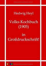 Volks-Kochbuch (1905)